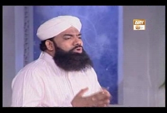 Ya Khwaja Meri Jholi Bhar Do - Aashiqon Ki Eid Hai